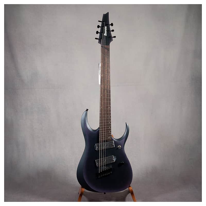 Ibanez RGD 71 ALMS image 1