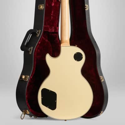Gibson Zakk Wylde Les Paul Custom 2009 image 2