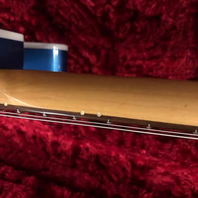 Fender American Original Telecaster 60's(former AVRI) image 12
