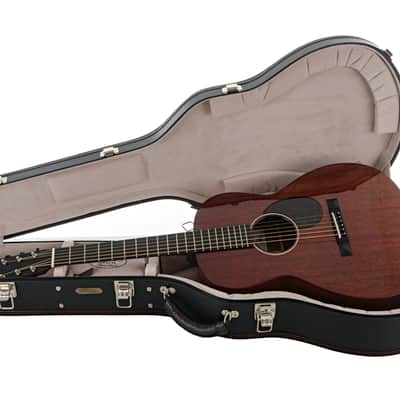Santa Cruz 1929 OO 50th Anniversary Guitar #1372 image 4