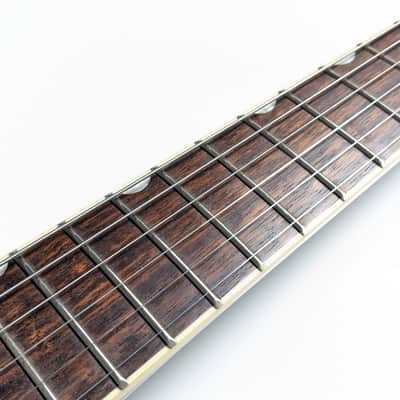 Gretsch G5622TG Electromatic 2021 image 9