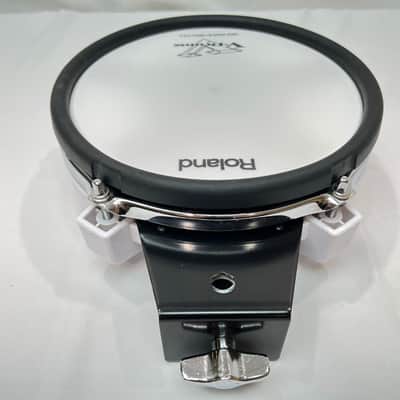 Roland PD-80 V-Pad 8" Single Zone Mesh Drum Pad image 6