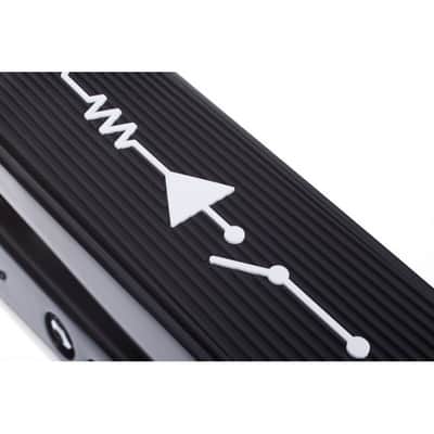 MXR Audio MC-404 Electronics Wah Wah Pedal image 6