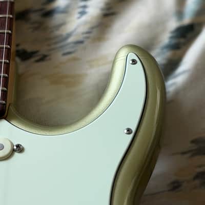 D'Pergo Vintage Limited 2020 image 10