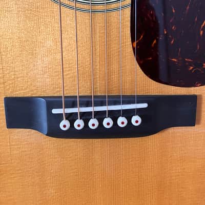 Martin 000-28 Reimagined 2018 – KOEIDO Selected – Original Martin Case & Papers image 3