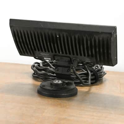 Philips Color Kinetics ColorBlast 12 Wash Light Fixture CG011PW image 5