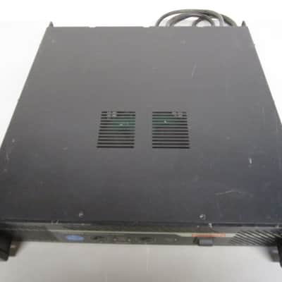 Tsunami HQ2002S Switching Power Amplifier, For Parts Or Repair image 5