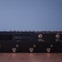 Boss ES-5 Effects Switching System DEMO