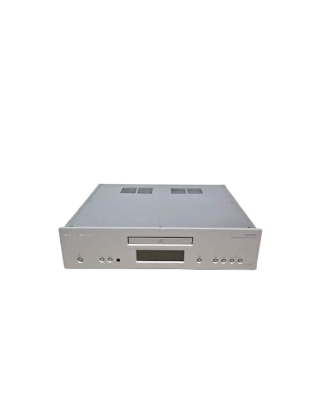 Cambridge Audio Azur 840C - CD Players - Excellent w/ Remote