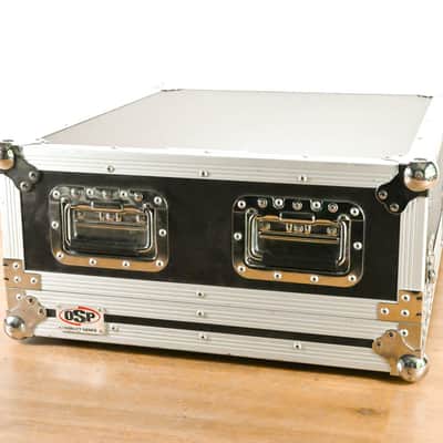 PreSonus StudioLive 16.4.2 16-Channel Digital Audio Mixer w/ Road Case CG0128R image 12