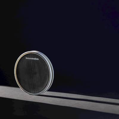 Immagine insound Combipad practice pad - 2