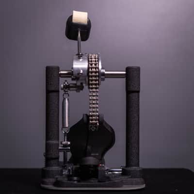 DW 9000 Series Single Bass Drum Pedal image 3