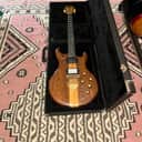 Ibanez MC-400 1978 Dark Stain