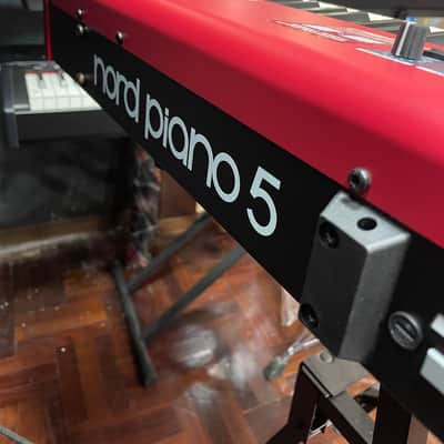 Nord Piano 5 image 13