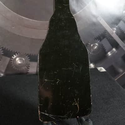 Vintage Regal Lap Steel image 7
