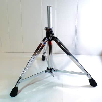 Gibraltar 6608 6600 Motorcycle-Style Drum Throne image 6