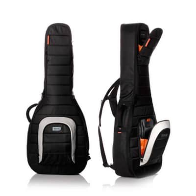 Mono M80 Standard Dreadnought - Black image 2