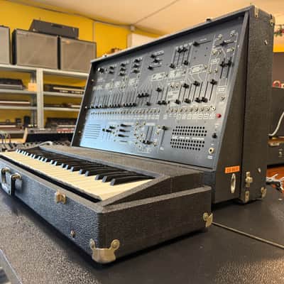 ARP 2600 image 3