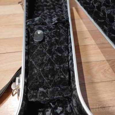 Epiphone Epiphone les paul 50's image 7