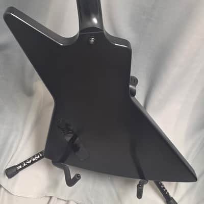 Gibson Explorer B-2 2019 - Ebony image 6