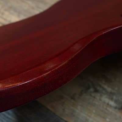 Gibson SG Special 70s Tribute 2016 image 18