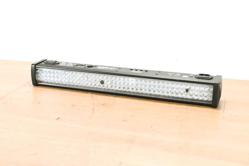 ADJ Mega Bar 50 RGB RC LED Wash Light Bar CG0133K image 1
