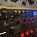 MOTU 828 32-Channel USB 3.0 Audio Interface 2024 - Present - Black