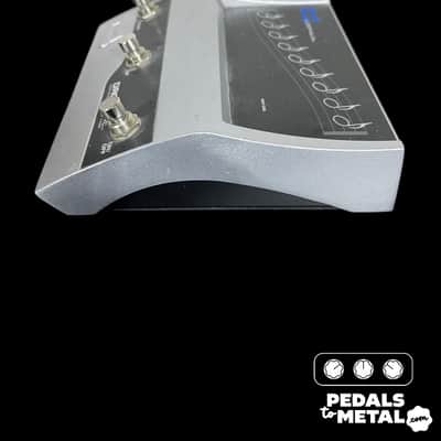 Morpheus Droptune -x11885 image 3