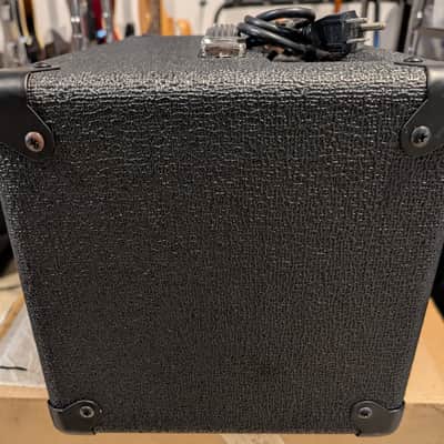 Immagine Dr. Z Route 66 32-Watt Guitar Amp Head 2000 - 2018 - Various - 4
