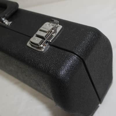 Yamaha YTR-235 Bb Trumpet 1977-1982 image 25