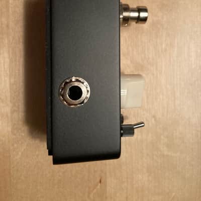 SONICAKE Blue Skreamer Overdrive image 8