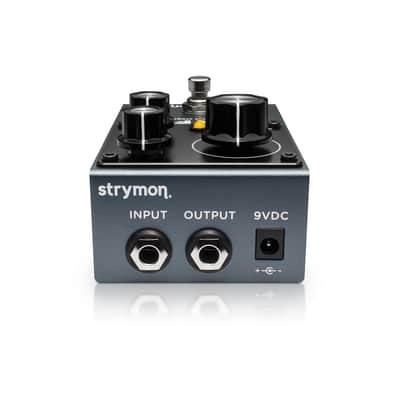 Strymon Fairfax image 2