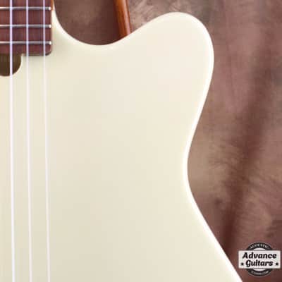 Godin Multiac Mundial Oza image 6