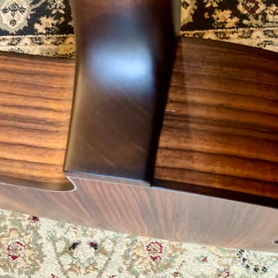 Eastman DM1 - Classic finish image 4