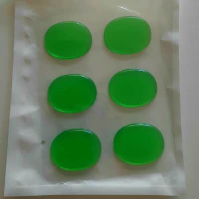 China NORMAL 2026 - SILICONA image 2