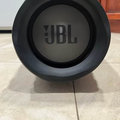 JBL Boombox 3 2023 - Black image 3