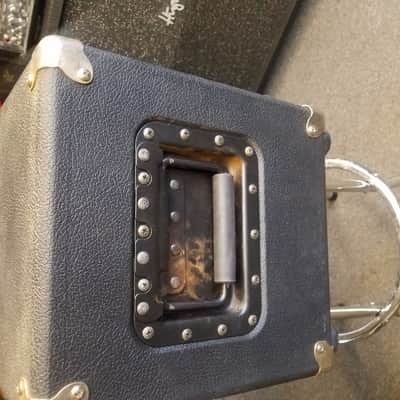 Crate  Bv300hb Blue Voodoo image 2