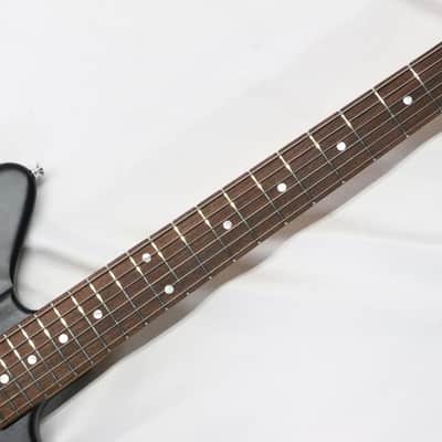EDWARDS / KARMASTER  滝 善充 [Yoshimitsu Taki]  Signature Model New! [81267] image 3