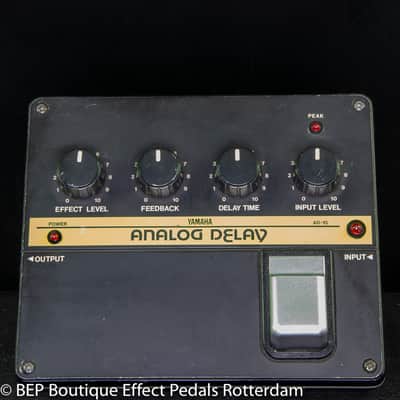 S*ン様 YAMAHA AD-10/ LI-01/CH-01 まとめ売り S*ン様 YAMAHA AD-10/ LI-01/CH-01 まとめ売り Yahoo!オークション