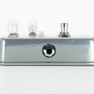 Hermida Audio Multi Tap 2 image 3