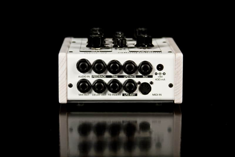 Moog MF-104M Limited Edition Analog Delay image 3