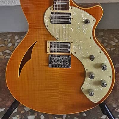 FGN(Fujigen) Fujigen Neo Classic Series NST11RAL Vintage White [SN