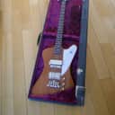 Gibson Thunderbird bass 1976 Natural