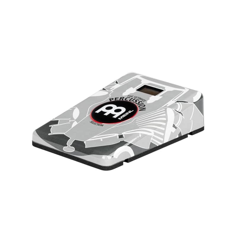 Meinl   Stb8 image 1