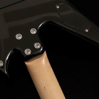 【used】Killer / KG−Exploder SE Black 2022 3.26kg #KI2229323【TONIQ Yokohama】 【price included SHIPPING & IMPORT TAX & VAT】 image 13