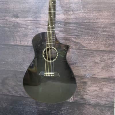Composite Acoustics GX Performer image 6