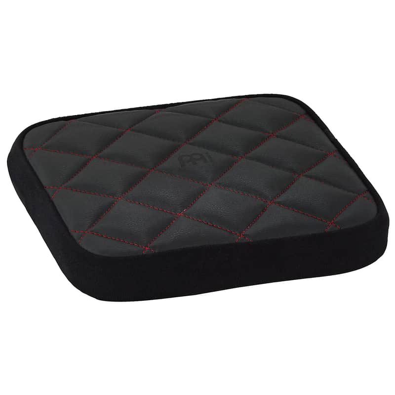 Meinl DCS Deluxe Cajon Seat image 1