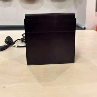 GML 8304 Four Channel microphone preamplifier with PS image 9