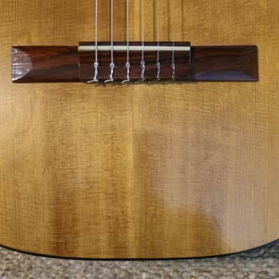 Gibson C-0 Classic 1964 image 4