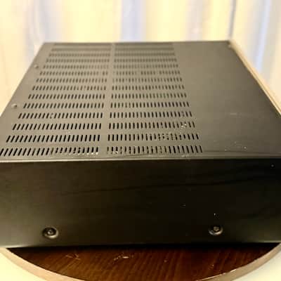 πΆβ¨ Marantz 2226B Vintage Stereo Receiver β Serviced/Cleaned, LED Dial Lights, Excellent Faceplate, Fully Tested image 14